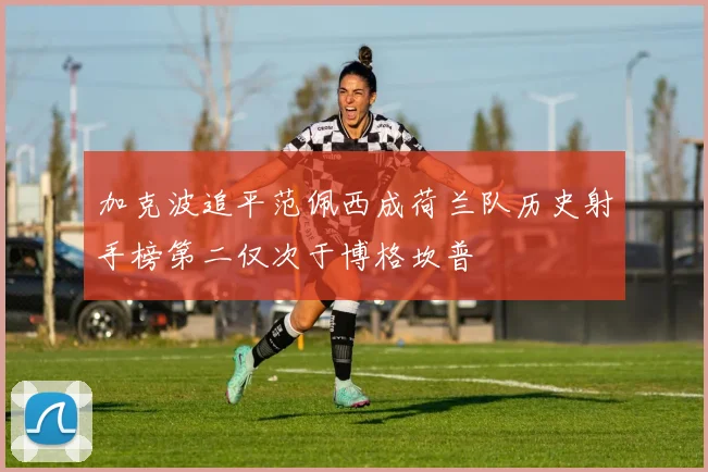 加克波追平范佩西成荷兰队历史射手榜第二仅次于博格坎普