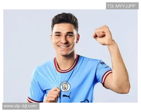 巴萨对阿尔瓦雷斯表现出浓厚兴趣已与马竞展开初步接触 巴萨对阿尔瓦雷斯表现出浓厚兴趣已与马竞展开初步接触