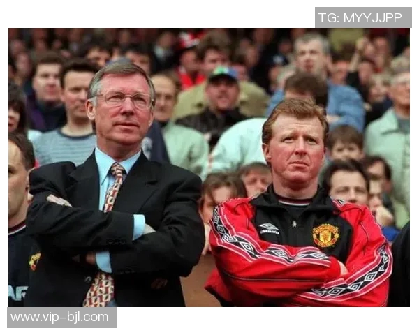 迪尼批评麦克拉伦辞职不真诚称此举将给牙买加队带来更多困扰与挑战