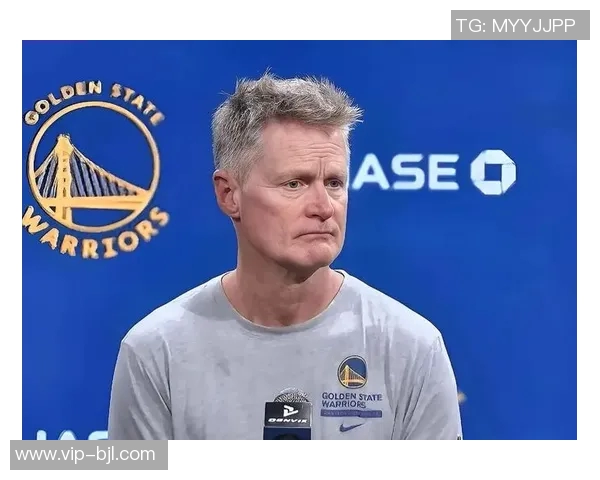 科尔强调球队专注当下不愿沉迷于73胜的辉煌回忆