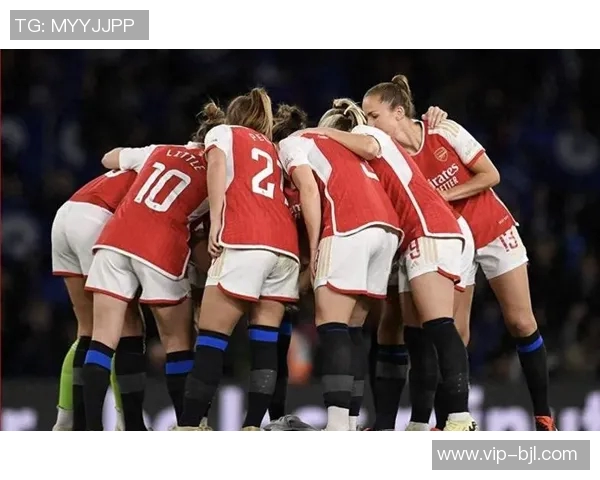 女足非洲杯因不可预见情况推迟至夏季举行的官方声明