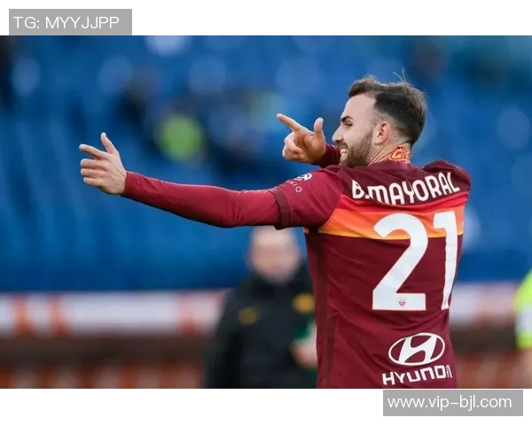 马尔穆什盛赞多库与萨维尼奥的出色表现对比赛的关键影响