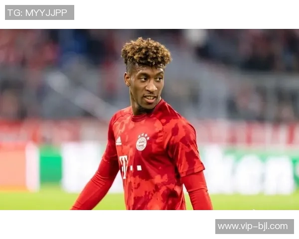 尤文图斯正式签约19岁边锋利奇纳拜仁保留分成和匹配权利