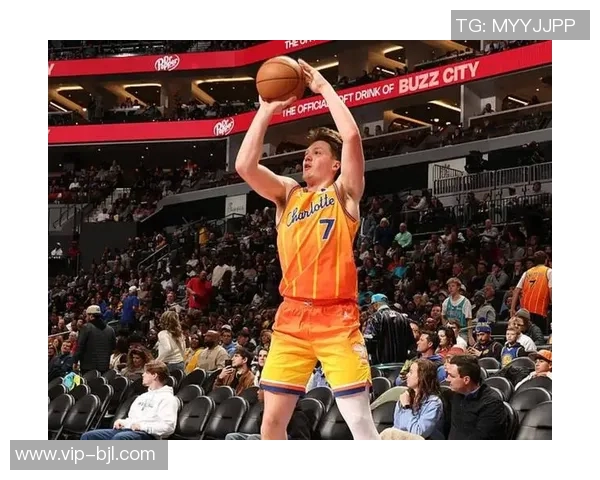 克尼佩尔称赞球队配合默契49个进球中39次助攻展现团队篮球魅力