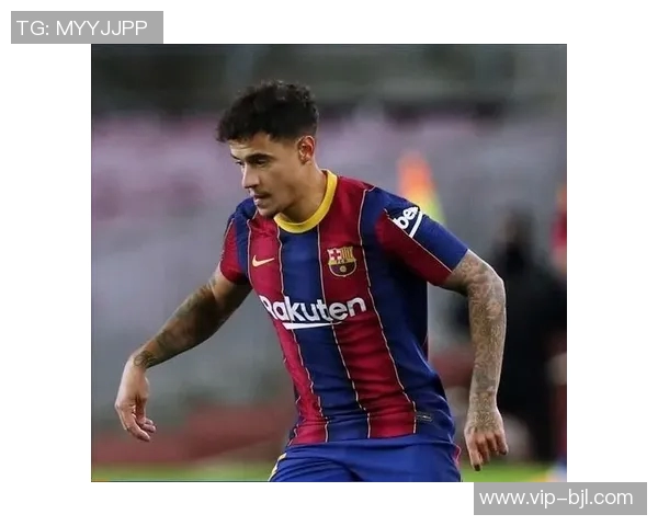 瓦兰丘纳斯右小腿拉伤将缺阵四周约老师替补再遭打击