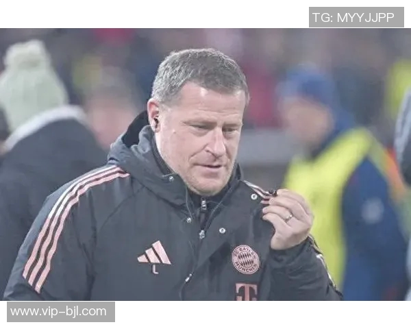 埃贝尔谈拜仁薪资变化强调成就来之不易一年半前无人关注