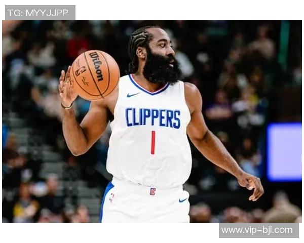 哈登回应外界质疑称战绩无法体现我们的动力自己依然年轻充满斗志